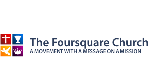 Foursquare
