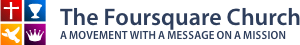 Foursquare