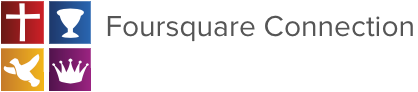 Foursquare